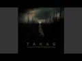 Takas / Trail