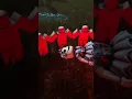 Fun games to play