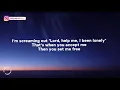 Juice WRLD ft. Halsey - Life's A Mess (Lyrics)