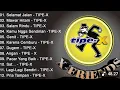 Download Lagu Tipe - X Full Album Terbaik 2024 Lagu Indonesia Hits Pilihan Terbaik \u0026 Terpopuler Sepanjang Masa