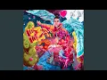 Download Lagu AOMM