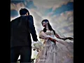 Download Lagu Closer - TikTok Remix