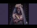 Download Lagu Voodoo (Original Mix)