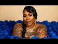 I got LIFE In ME by China Styles