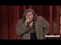 Sam Kinison - If Jesus Had A Wife