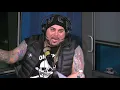 Jason Ellis - Hard Rock Nick