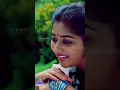 Download Lagu Ennai Thottu Video Song | Unna Nenachen Pattu Padichen Movie Songs | Karthik | Monisha | #ytshorts