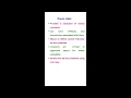 Java Interview Questions part - 3 Automation Testing Selenium Java