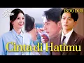 Download Lagu 【INDO DUB】Satu malam salah, CEO kejar temanku. Aku hamil \u0026 DIKHIANATI sahabat sendiri! 💔#drama MP3