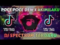 Download Lagu DJ POCE POCE DEW VIRAL TIK TOK TERBARU 2021 🎶‼️🤙