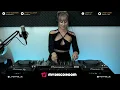 Download Lagu MERY BLUE | DJ SET 133 - Classic Soulful House Music Mix