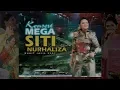 Download Lagu Siti Nurhaliza - Konsert Mega Live Bukit Jalil (30th Jun, 2001)