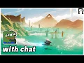 Download Lagu Lirik plays Sword of the Sea