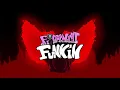 Download Lagu Expurgation (Instrumental) [Tricky Mod]