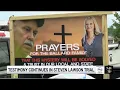 Grand jury testimonies reveal more in Steven Lawson case