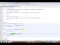 factory service using this communicate between controller