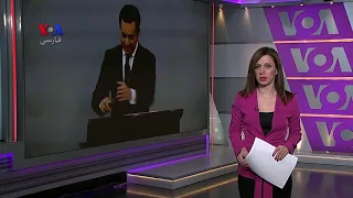 فروش گرانترین الماس صورتی جهان ۵۰ میلیون دلار 