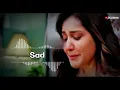 Lagu Telusu kada movie sad BGM / Ringtone bgm 