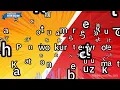 Cry Baby – Official HIGE DANdism (Romaji Karaoke with guide)