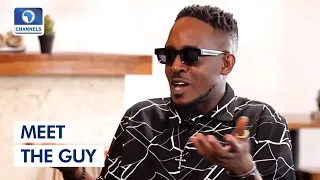 the name mi is not going anywhere mi abaga