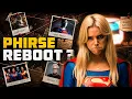 SUPERGIRL is Flop - Ab DC Universe Ka Future Kya Hoga