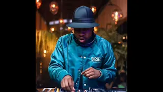 mr jazziq u0026 major league angisho guys ft cassper nyovest reece madlisa mpura u0026 zuma