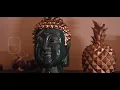 Embrace The Heavenly Spa tranquility