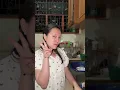 Download Lagu VLOG NIA | Manggang Manggang sama Kawan Kawan