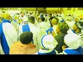 Download Lagu Nkosi sikelela (No 1 holy)