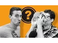 SNIFF CELEBRITIES - Open Haus