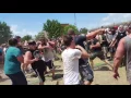Download Lagu MOSH PIT AREA | BRUTALITY MOSH