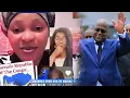 Lagu 🚨🇨🇩 PROPHÉTIE YA SOMO!!! PONA MBOKA 🇨🇩LA FIN APPROCHE  ÉCOUTE LA RÉVÉLATION FORT...