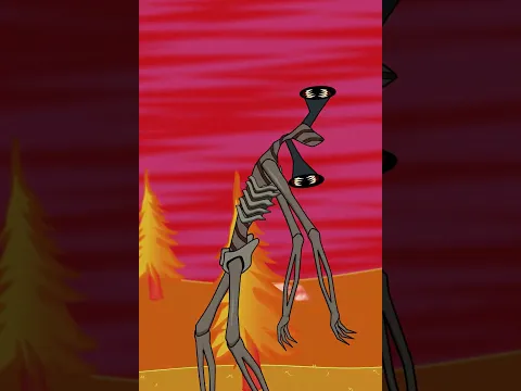 Curiosity preguntó DEMASIADO 💀