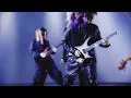 [Official MV] Unlucky Morpheus「Convergent Rays」 - Unlucky Morpheus official