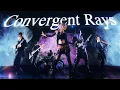 Download Lagu [Official MV] Unlucky Morpheus「Convergent Rays」