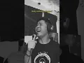 Download Lagu Stevie Wonder - Lately (Cakra Khan Cover)