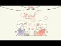 [Vietsub + Lyric] Tỏ tình - Tôn Hoan | 告白 - 孙莞