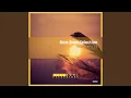 Download Lagu Hondo