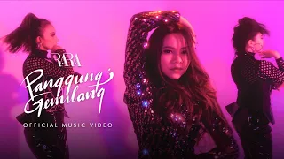 Download Rara LIDA - Panggung Gemilang | Official Music Video MP3