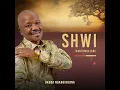Download Lagu Shwi Mantombazane_utotolozi ft Jaiva Zimnike #hitsong 