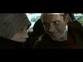 Download Lagu De osynlige 2002 DVDrip Swesub nikolas volledige film
