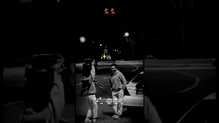 انا دايب دوبه يااباااا       دندنها