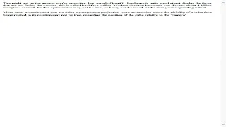 javascript - Recursive loop until we re done with the object JS