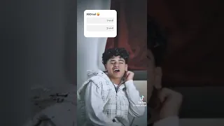 كلبي ده كلب تريل    دندنها