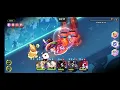 BEATING EP 16-10 COOKIE RUN KINGDOM