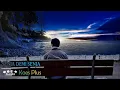 Download Lagu SENJA DEMI SENJA - Koes Plus