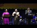 Download Lagu AADI VELLI THEDI by ANANTHU \u0026 JAYASHRI in GANESH KIRUPA Best Light Music Orchestra in Chennai