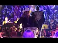 Pepe Aguilar - Me Vas a Extrañar