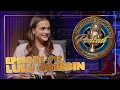 Episode 12 - She Survived the Unthinkable Lulu Gribbin s Story