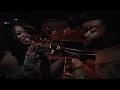 Khalid - Adore U (Lyric Video)